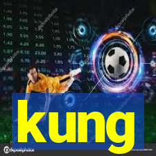 kung-fu futebol clube torrent